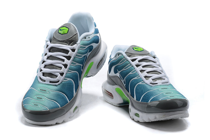 Air Plus TN Light Green
