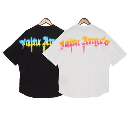 Palm Angels T-Shirt