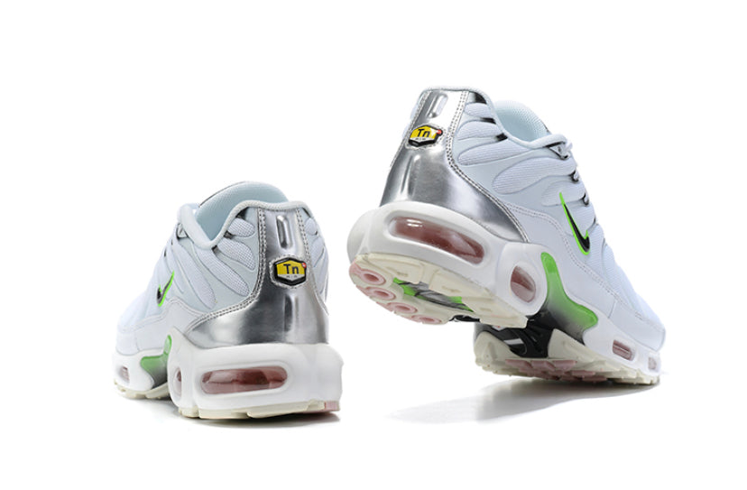 Air Plus TN Multicolour