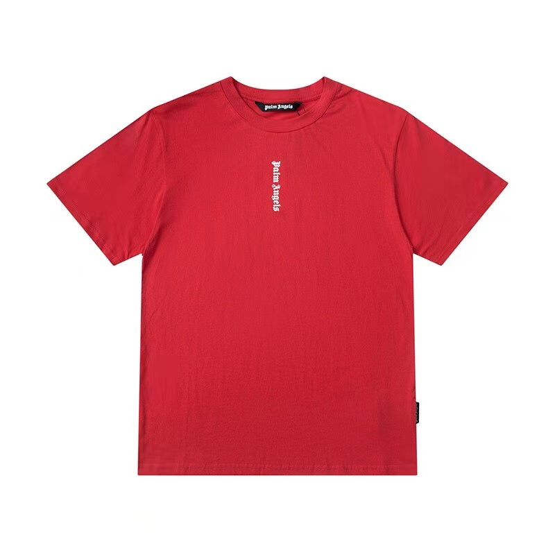 Palm Angels T-Shirt