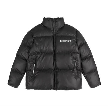 Palm Angels Jackets