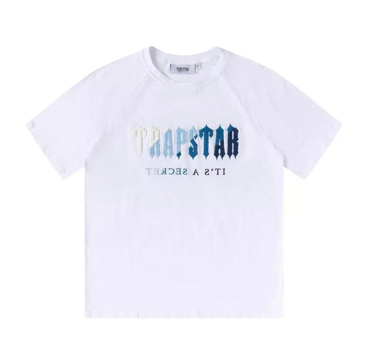 Trapstar T-Shirts