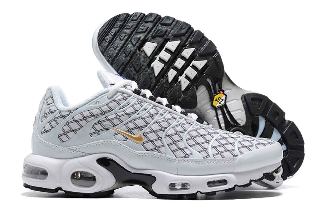 Air Plus TN France