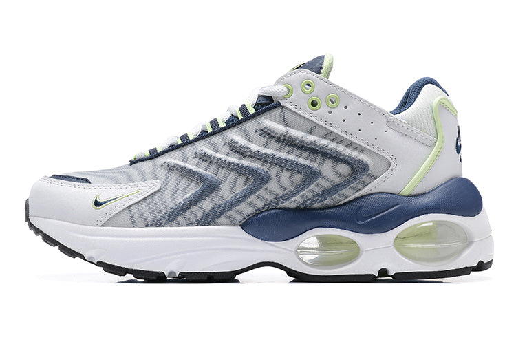 Air Max Tailwind 1 White-Blue
