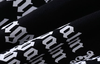 Palm Angels T-Shirt