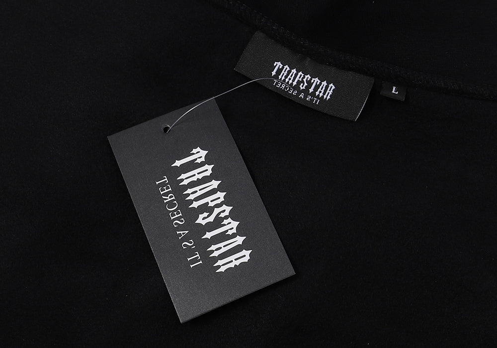 Trapstar It’s a Secret Hoodie