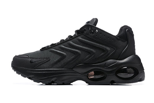 Air Max Tailwind 1 Black