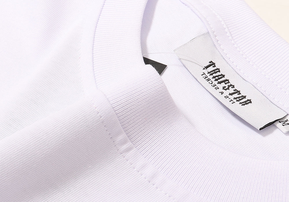 Trapstar T-Shirts
