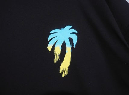 Palm Angels T-Shirt