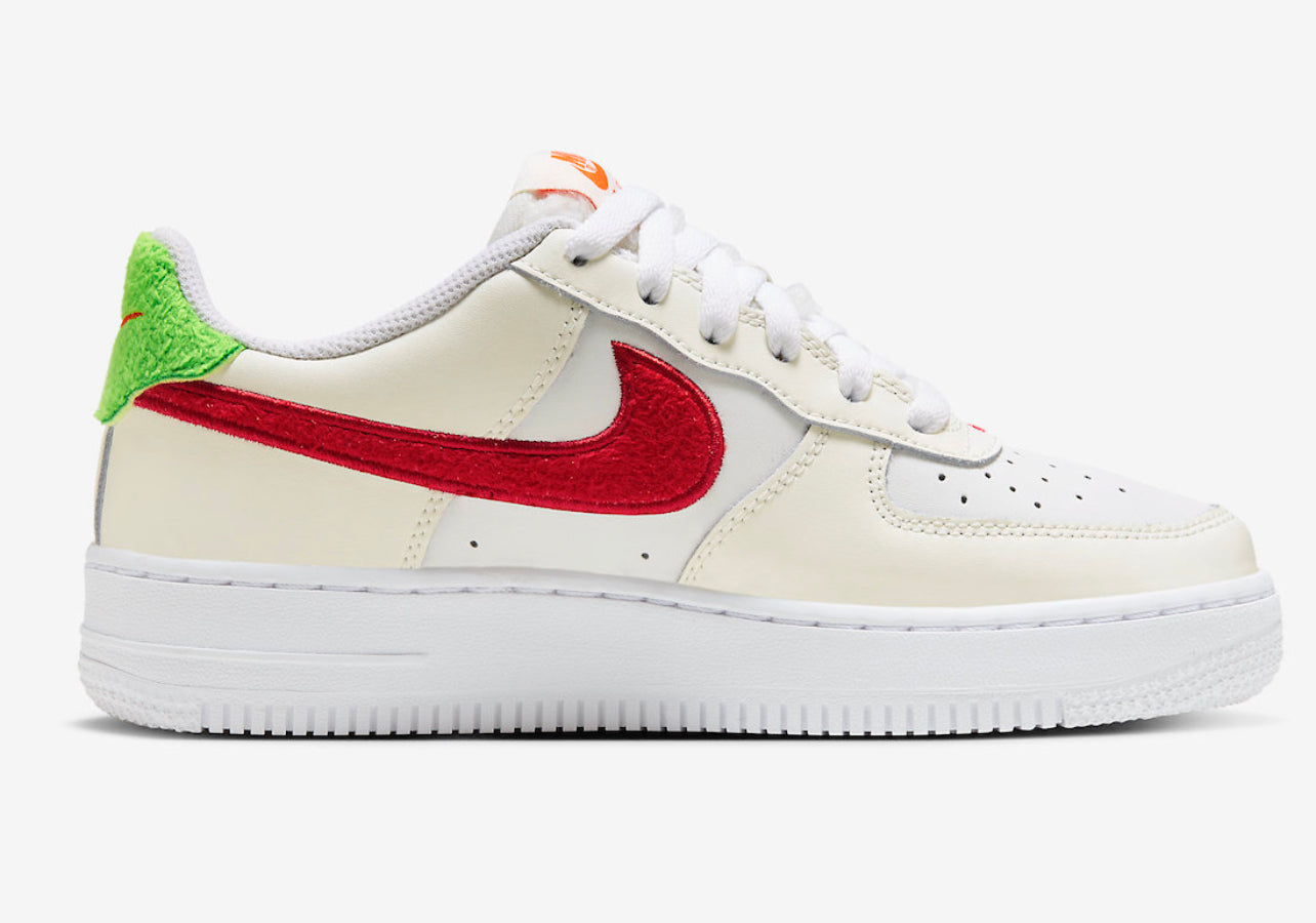 Air Force 1 Low Year of the Rabbit