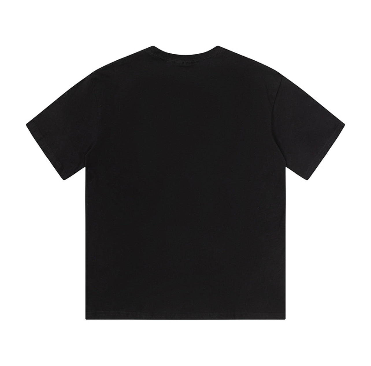 Trapstar T-Shirts