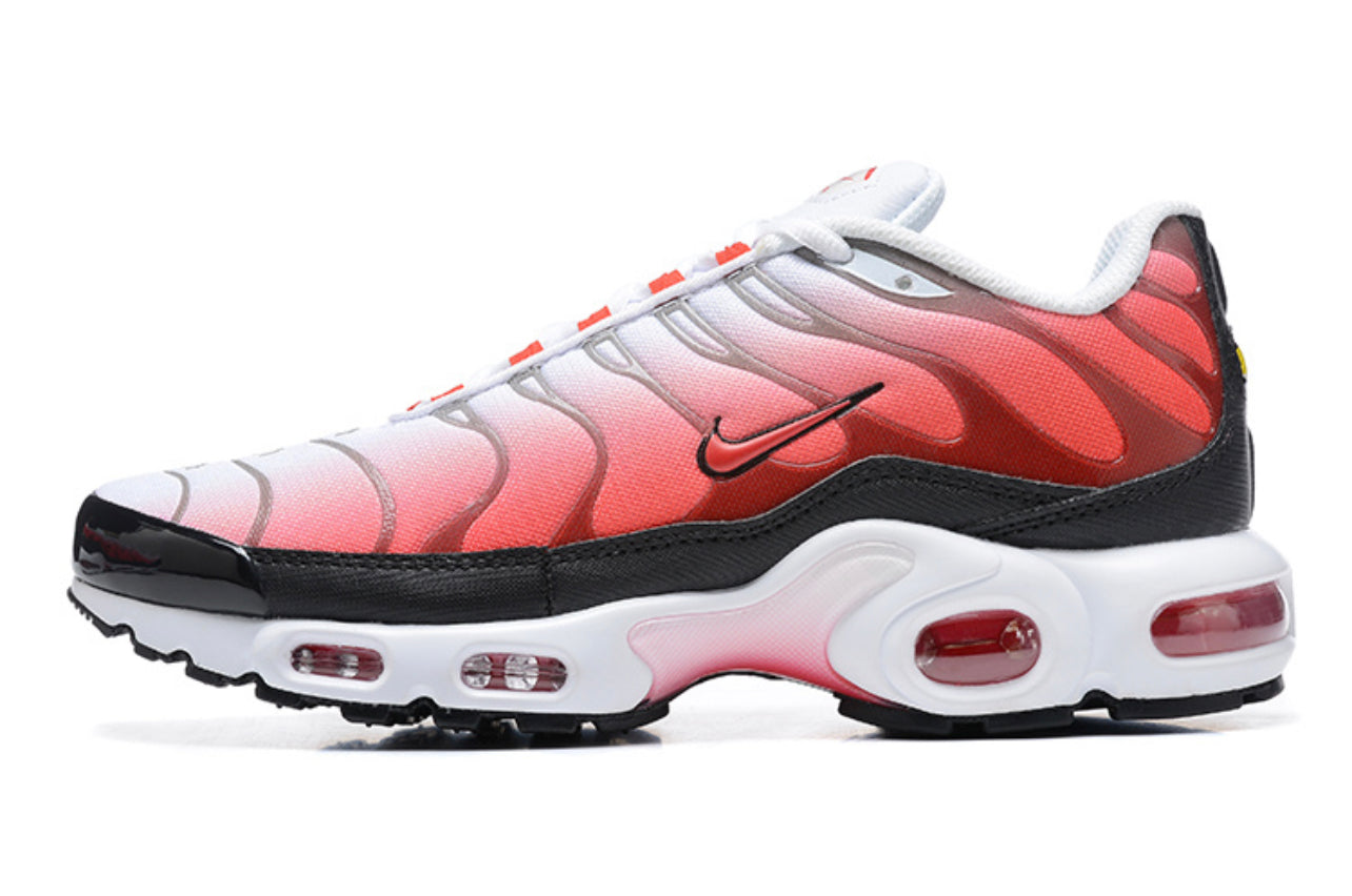 Air Plus TN GS Fire