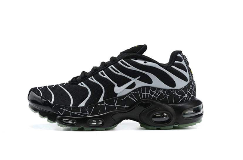 Air Plus TN Spider Web