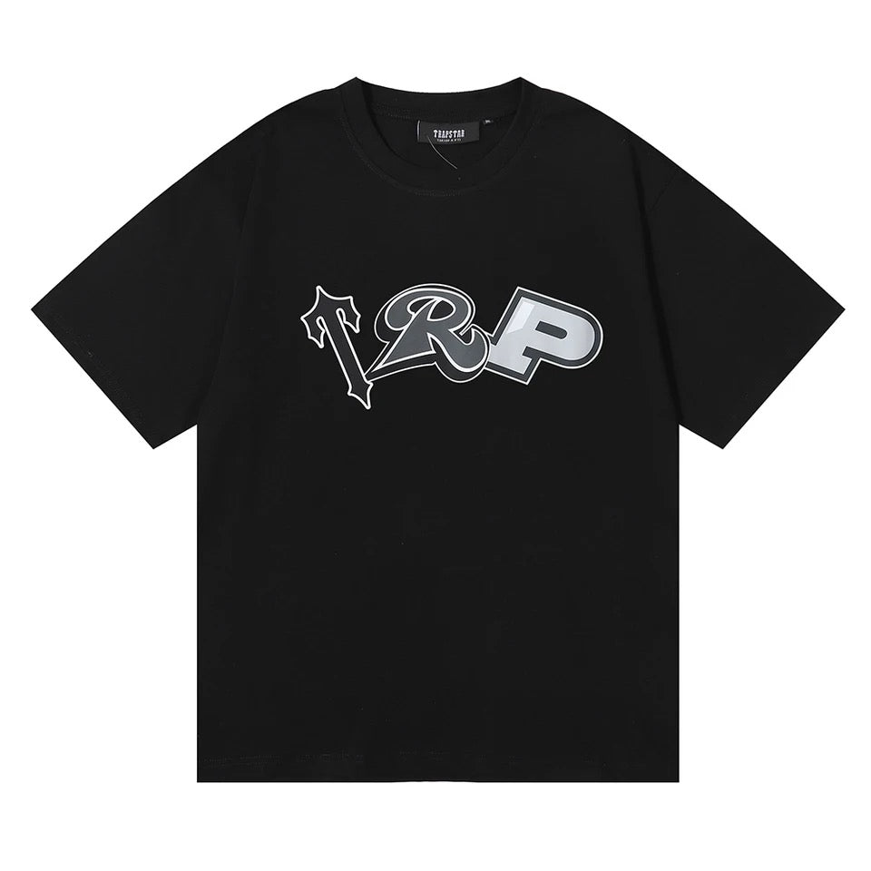 Trapstar T-Shirts