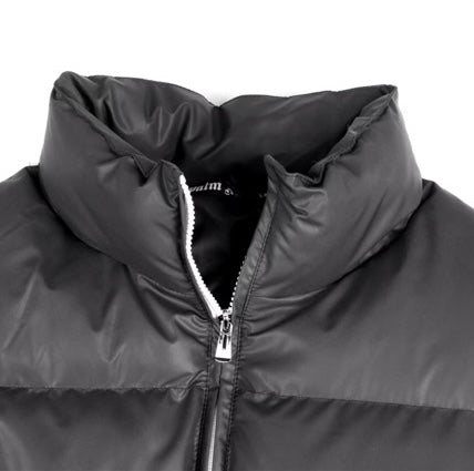 Palm Angels Jackets