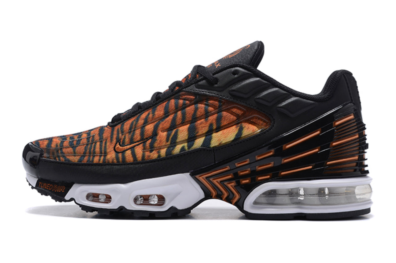 Air Plus TN3 Tiger