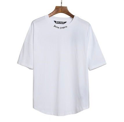 Palm Angels T-Shirt