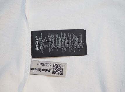 Palm Angels T-Shirt