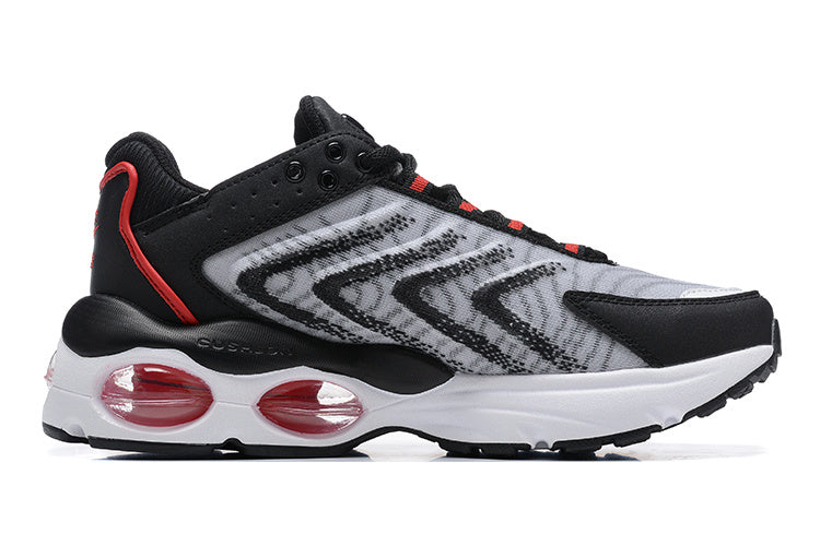 Air Max Tailwind 1 Multicolour