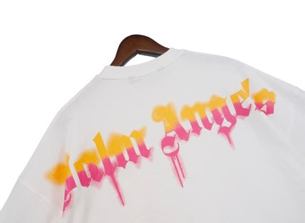 Palm Angels T-Shirt