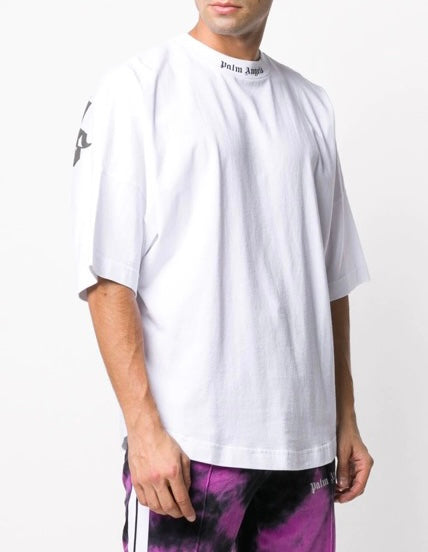 Palm Angels T-Shirt