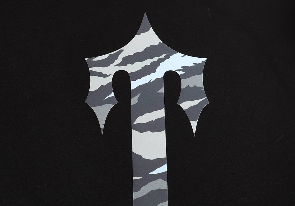 Trapstar Irongate T-Shirts