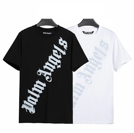 Palm Angels T-Shirt