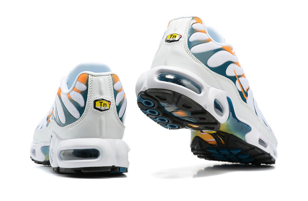Air Plus TN Festival Brights