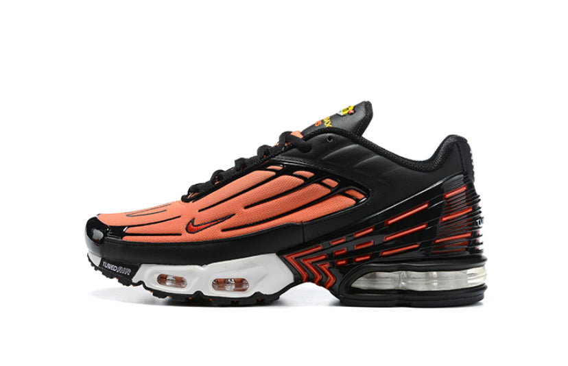 Air Plus TN3 Tiger