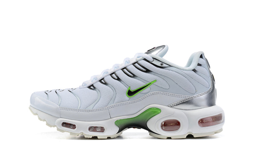 Air Plus TN Multicolour