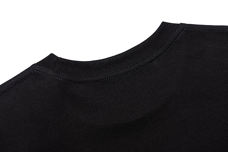 Palm Angels T-Shirt