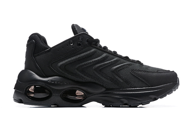 Air Max Tailwind 1 Black