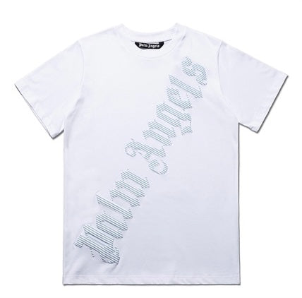 Palm Angels T-Shirt