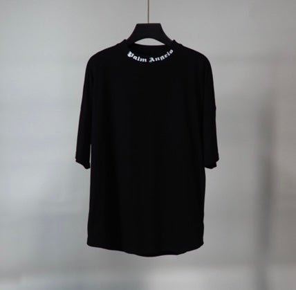 Palm Angels T-Shirt