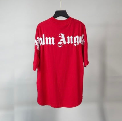 Palm Angels T-Shirt