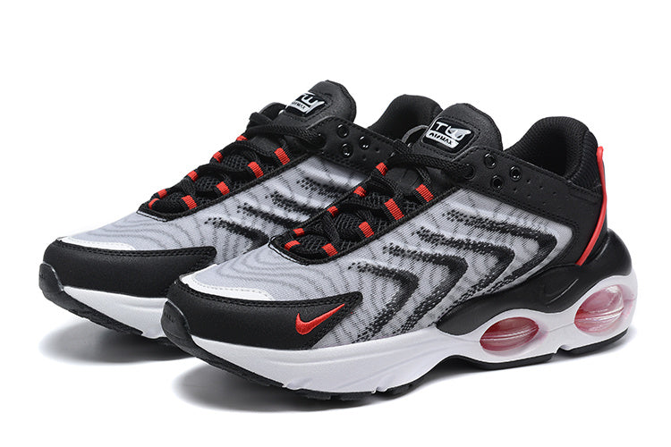 Air Max Tailwind 1 Multicolour