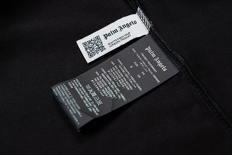 Palm Angels T-Shirt