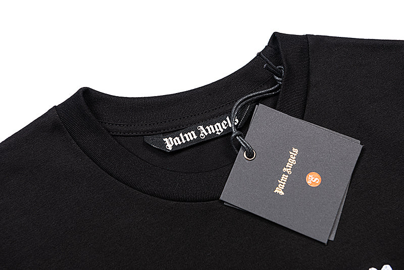 Palm Angels T-Shirt