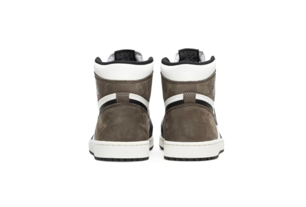 Air Jordan 1 High
