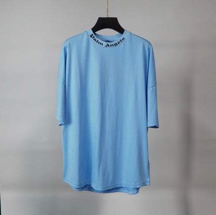 Palm Angels T-Shirt