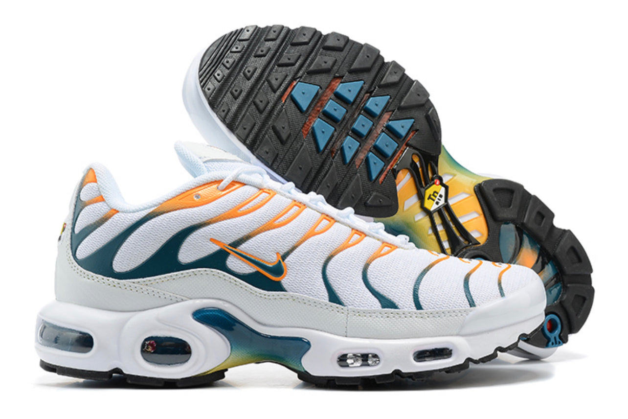 Air Plus TN Festival Brights