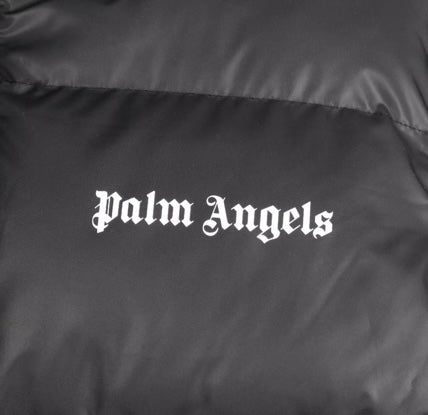 Palm Angels Jackets