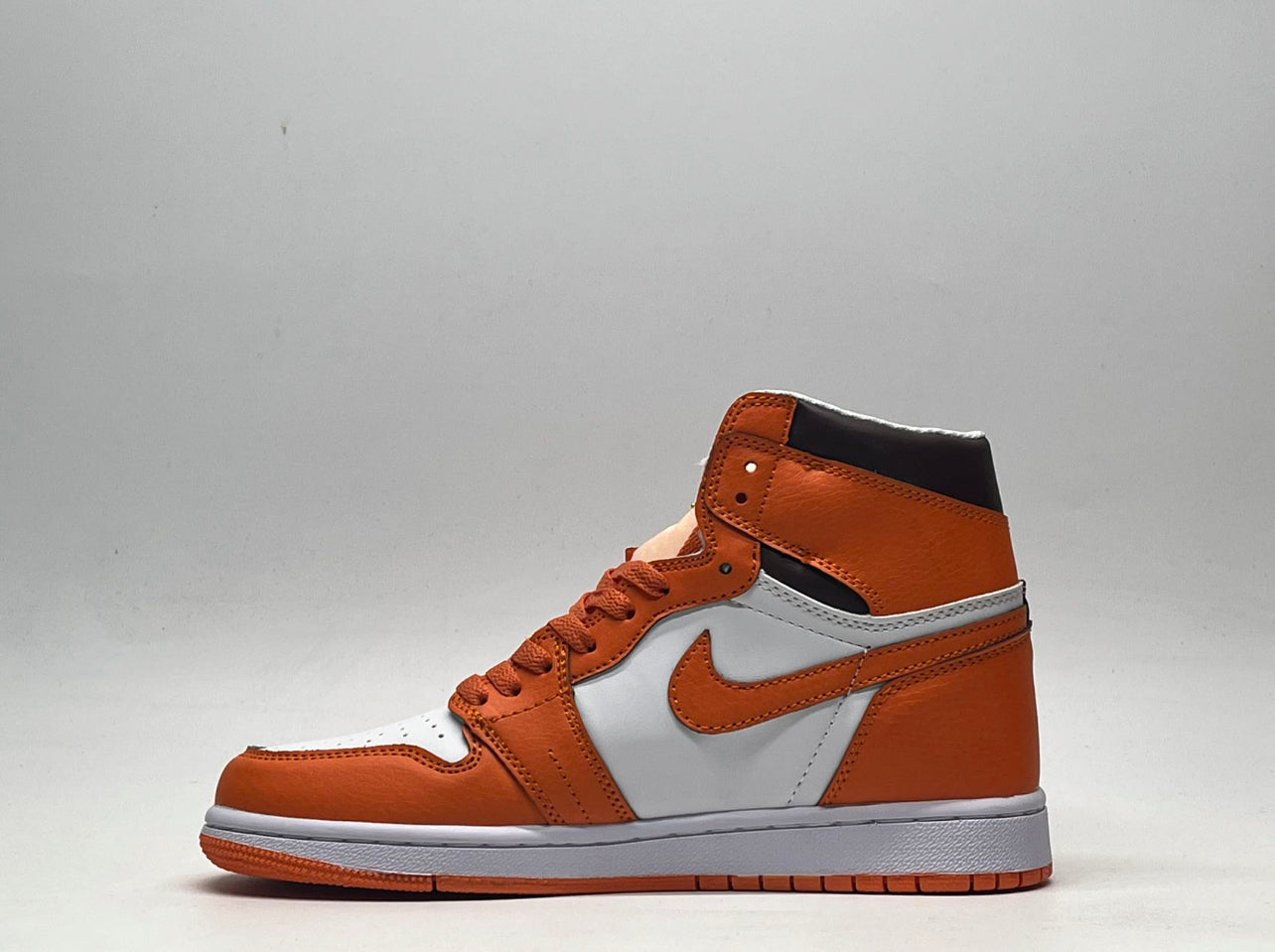 Air Jordan 1 Starfish