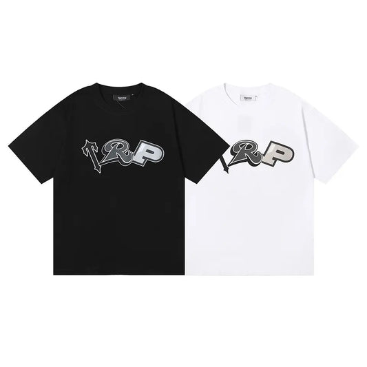 Trapstar T-Shirts