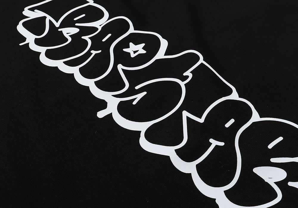 Trapstar T-Shirts