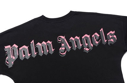 Palm Angels T-Shirt