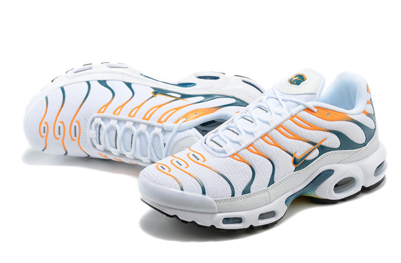 Air Plus TN Festival Brights
