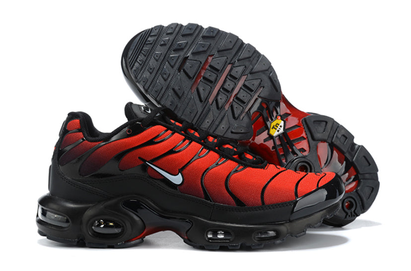 Air Plus TN Deadpool