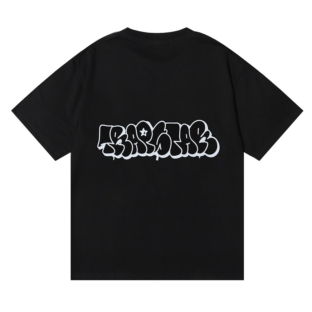 Trapstar T-Shirts