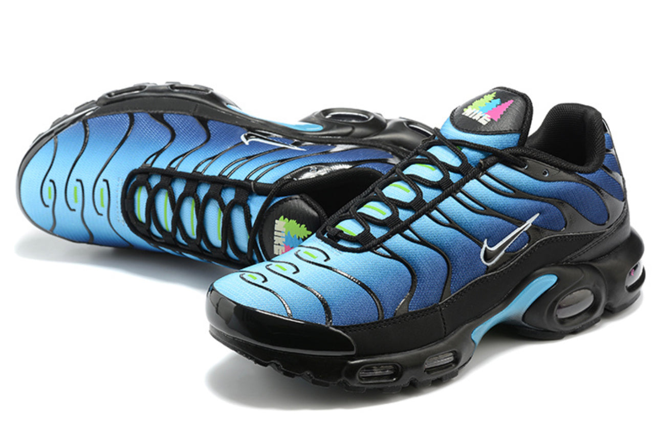 Air Plus TN Dark Blue